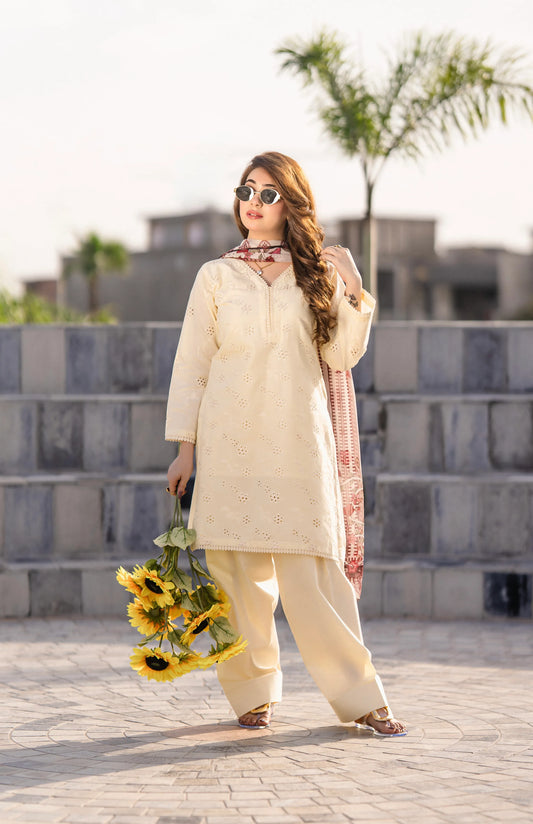 Sania