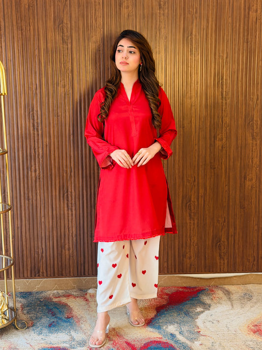 Faiza