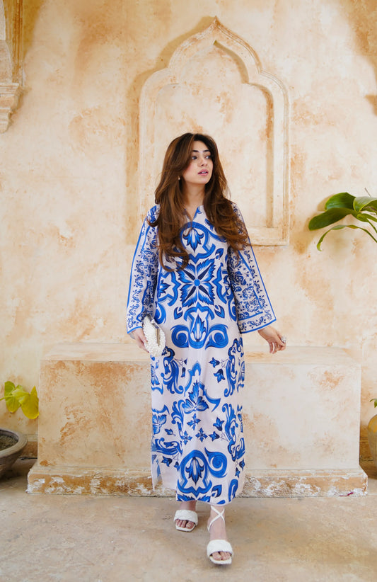 Anarkali