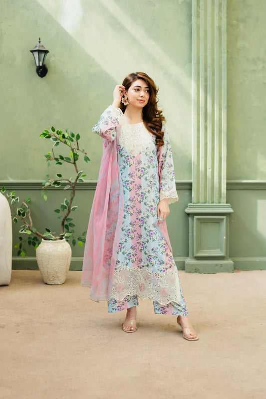 Abeha